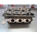 #GN02 Right Cylinder Head For 02-03 Saturn Vue  3.0 24449645